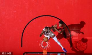 锋的速度与 锋的速度与