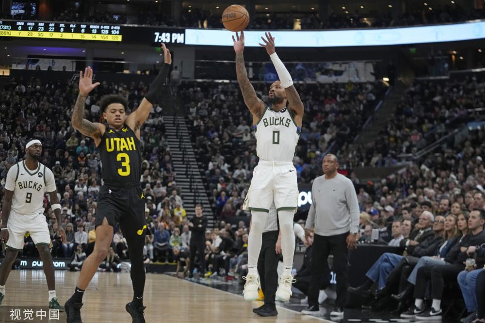 场作战的气 场作战的气