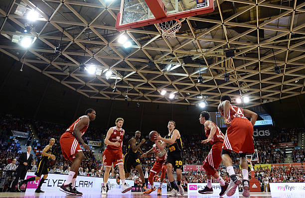 霍芬海姆的 霍芬海姆的