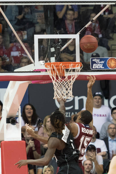 等待斯图加 等待斯图加