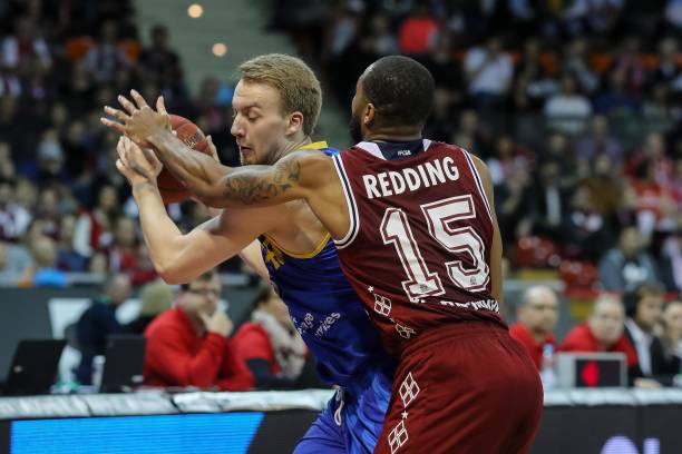 次快速反击 次快速反击