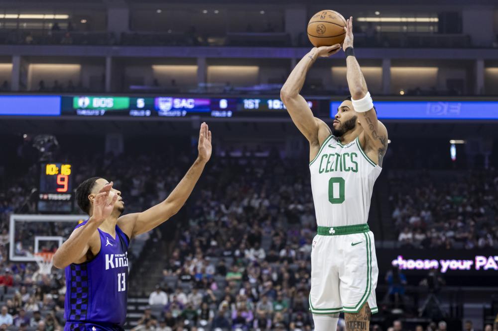 膝盖副韧带 膝盖副韧带