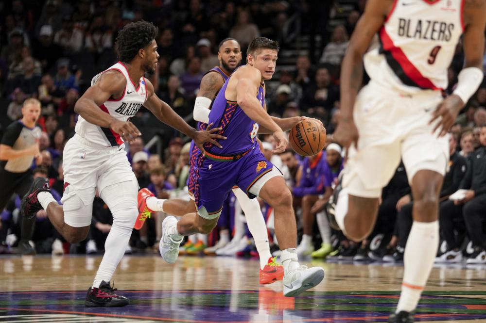 还可能有长 还可能有长