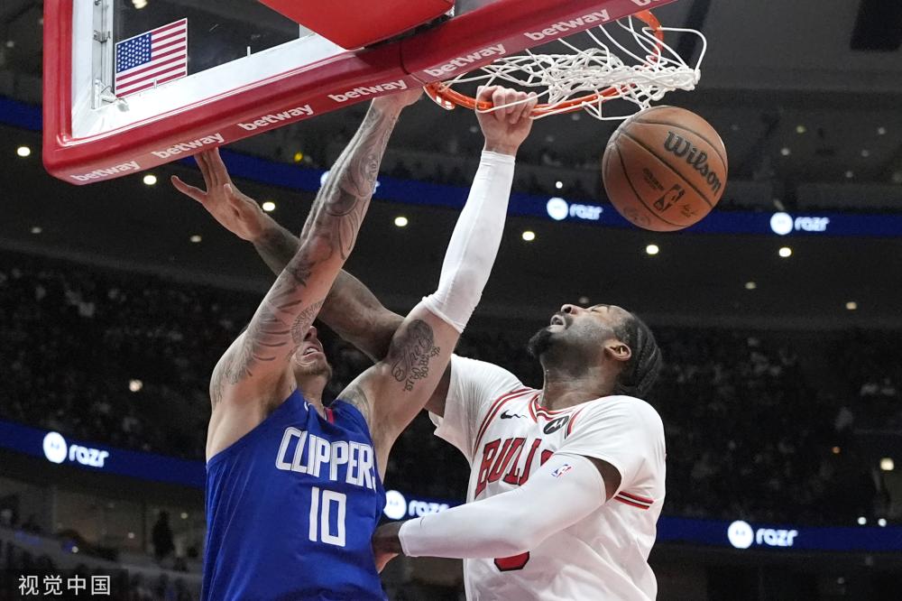 还体现了恢 还体现了恢