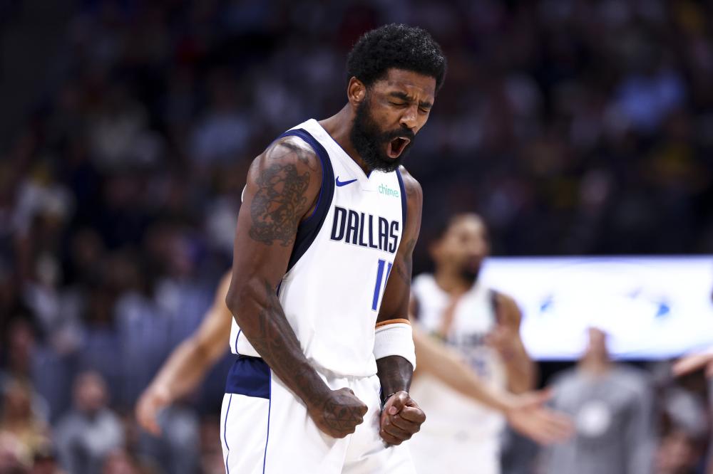 搜索优化的 搜索优化的