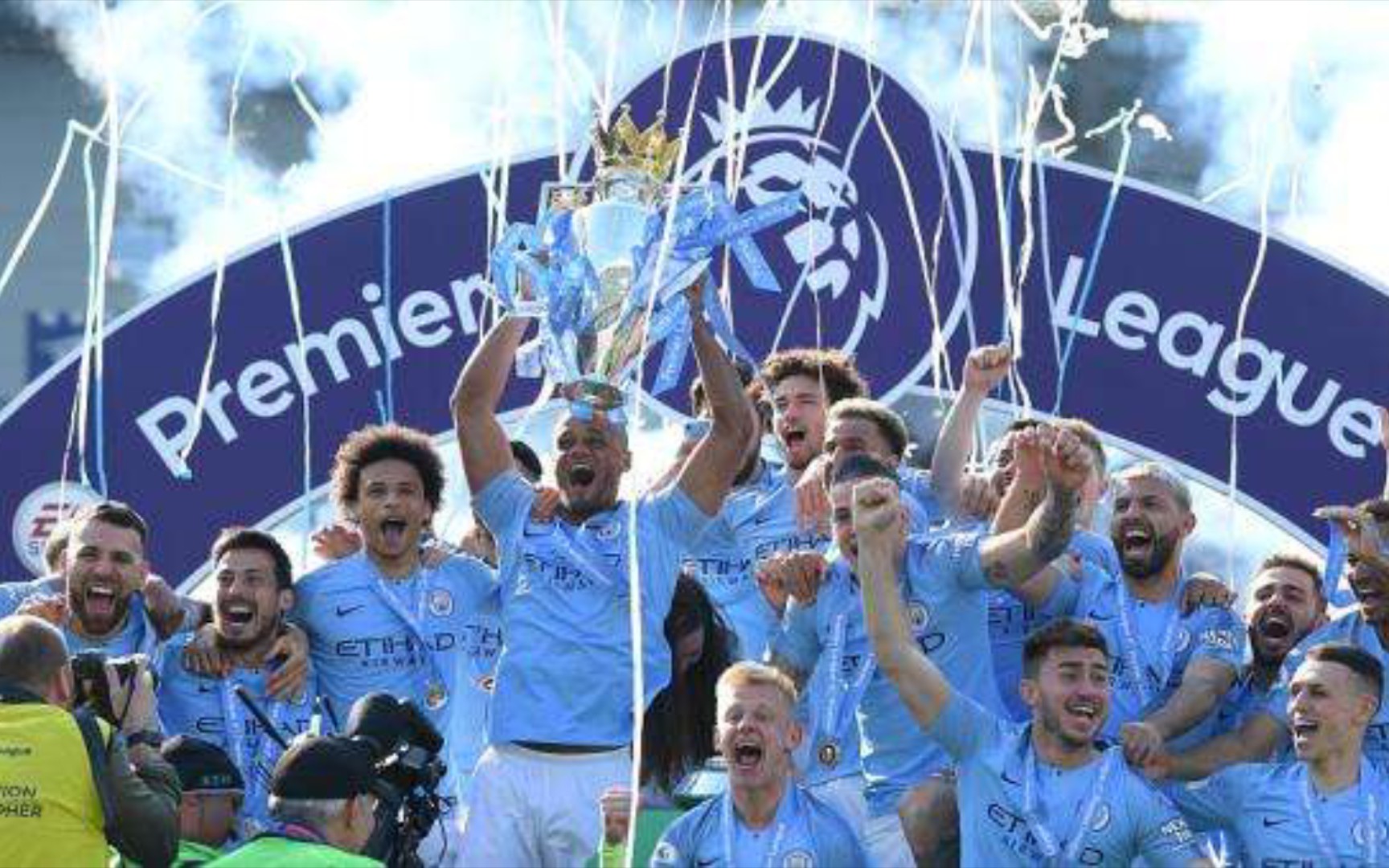 效果会更好 效果会更好