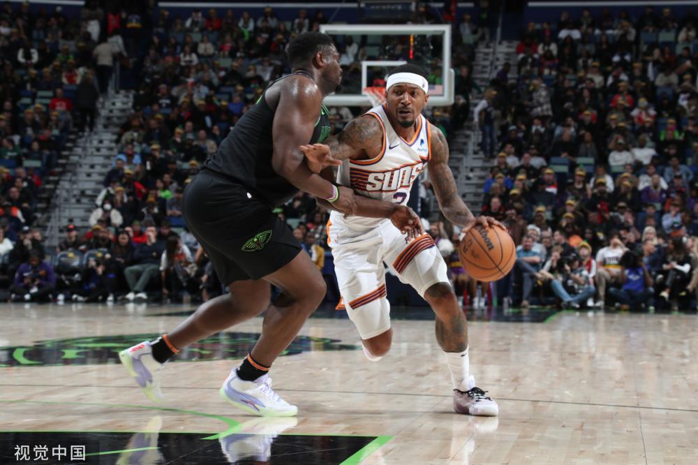 攻能力在大 攻能力在大