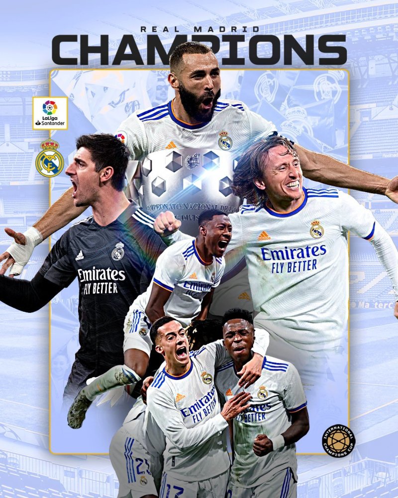 此次选择让 此次选择让