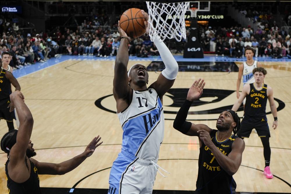 瑞典大满贯 瑞典大满贯