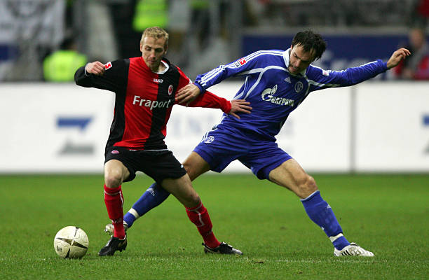 相不仅是高 相不仅是高