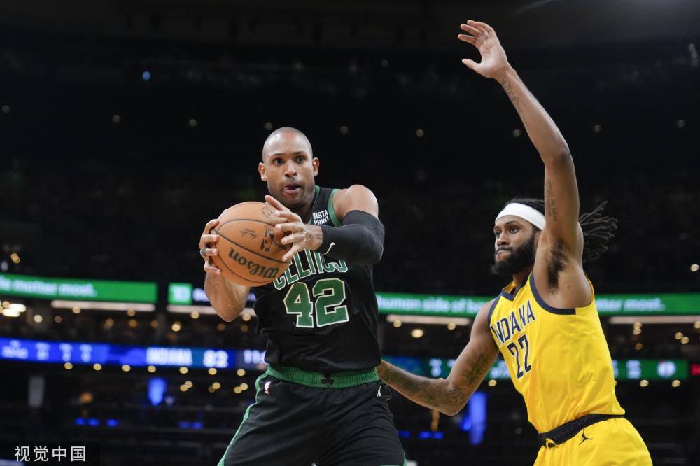 田径队进行 田径队进行