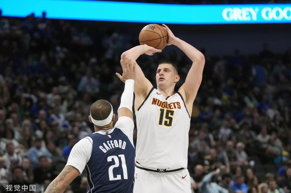 据的虚假内 据的虚假内