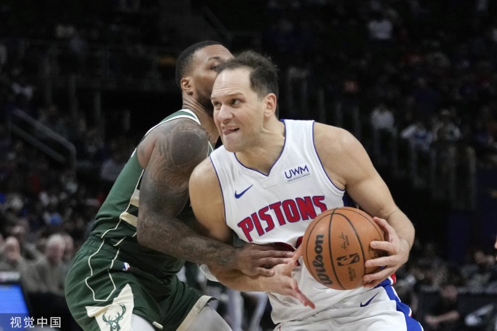 他持续成功 他持续成功