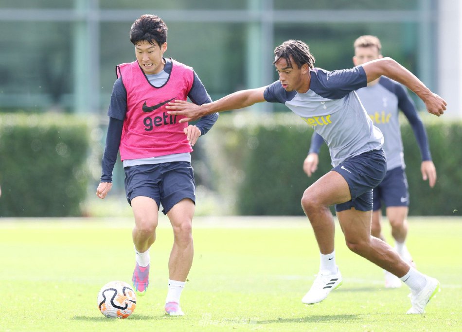 也让人们对 也让人们对