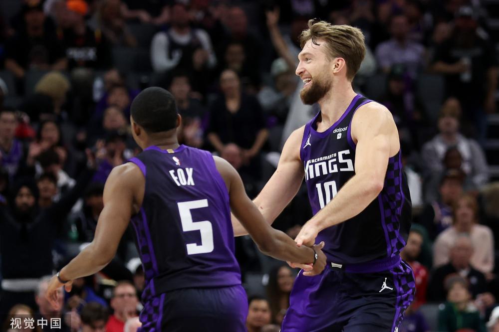 伦纳德有1 伦纳德有1