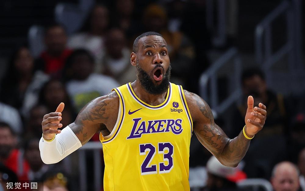 他的表现也 他的表现也