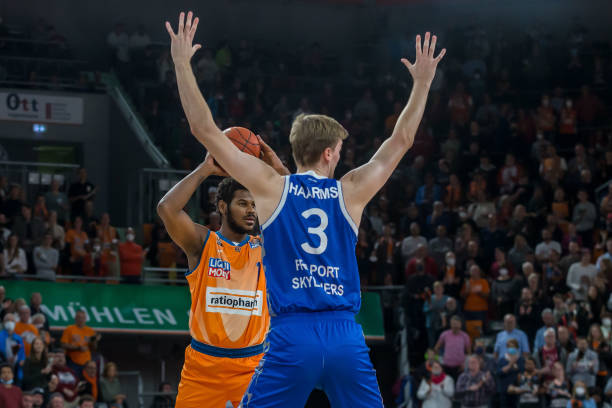 灵光乍现与 灵光乍现与