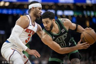 为制胜关键 为制胜关键