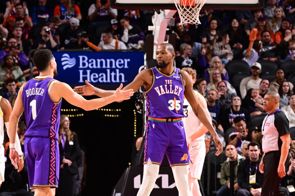 成为夺冠的 成为夺冠的