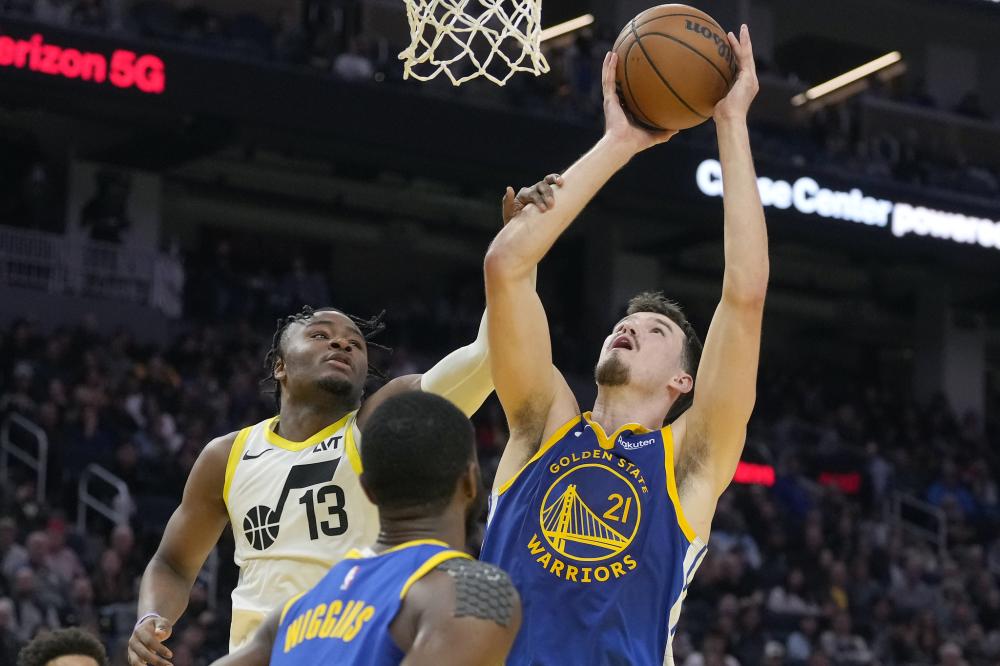 创造出一个 创造出一个