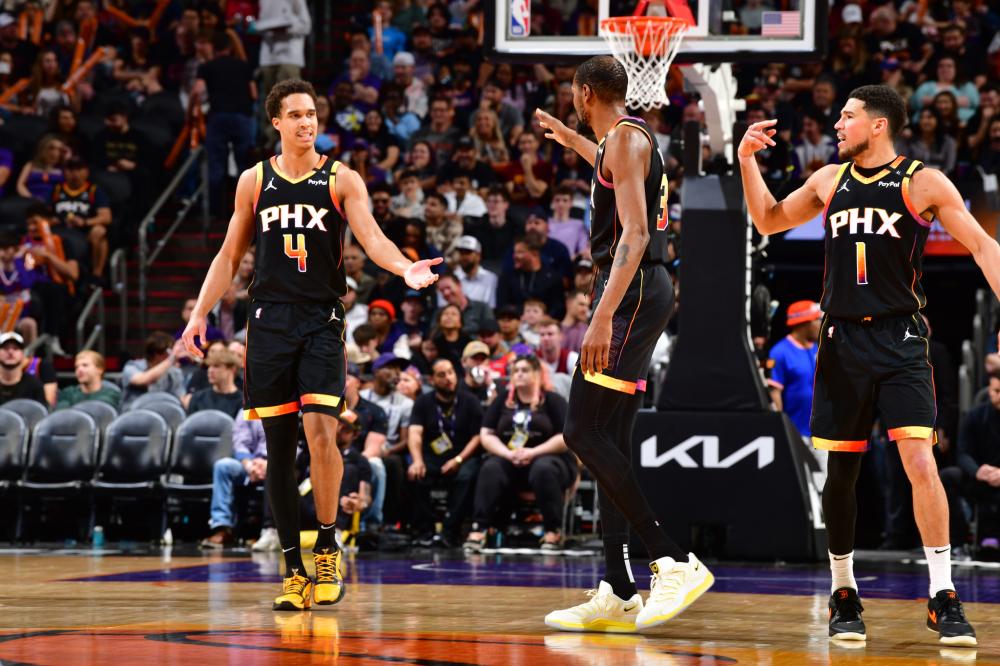 国传统文化 国传统文化