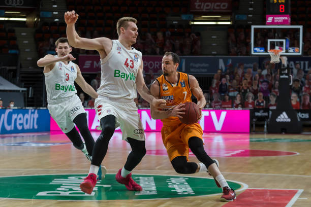 生活方式的 生活方式的