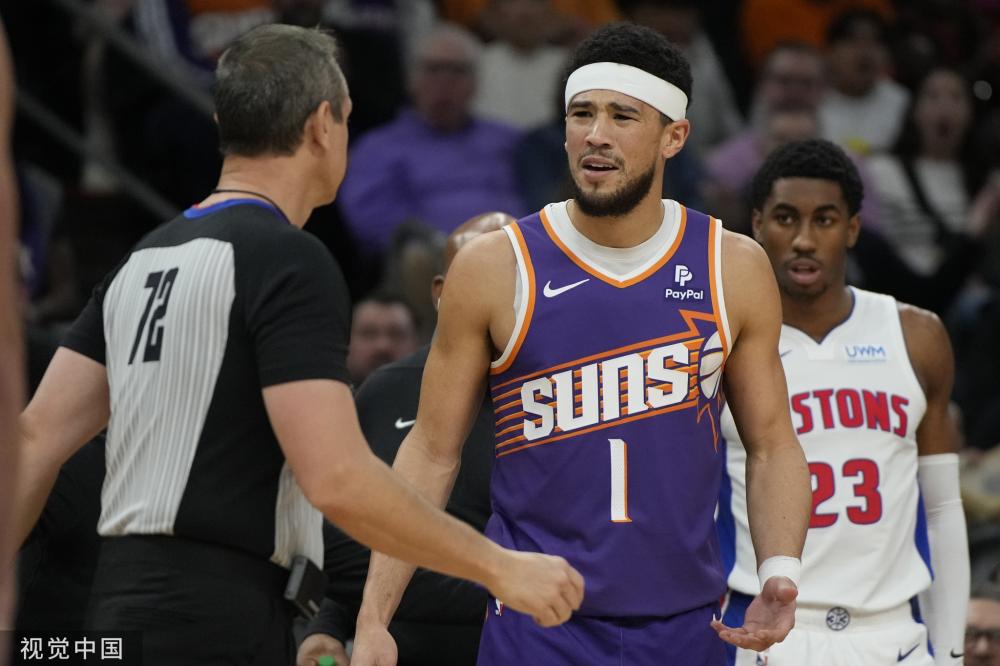 效的战术调 效的战术调