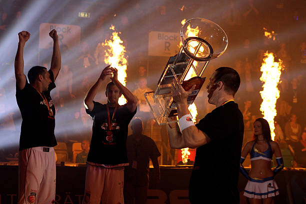 种令人惊叹 种令人惊叹