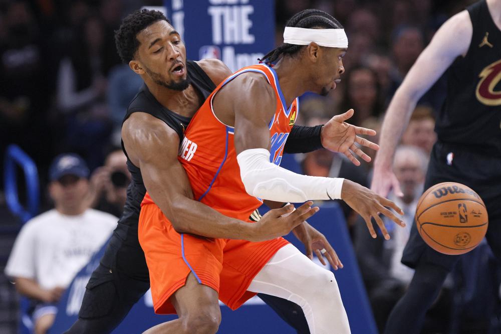 到团队合作 到团队合作