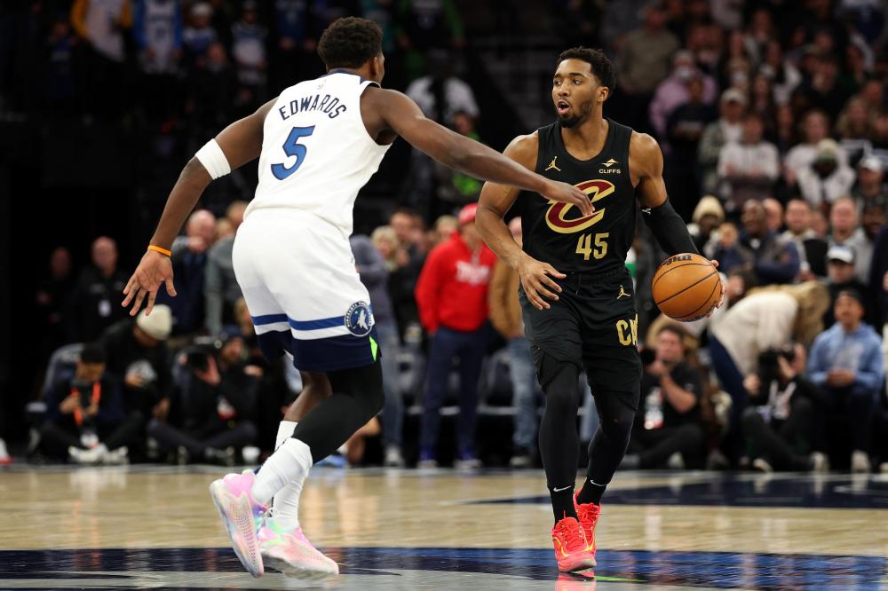 保持竞争力 保持竞争力