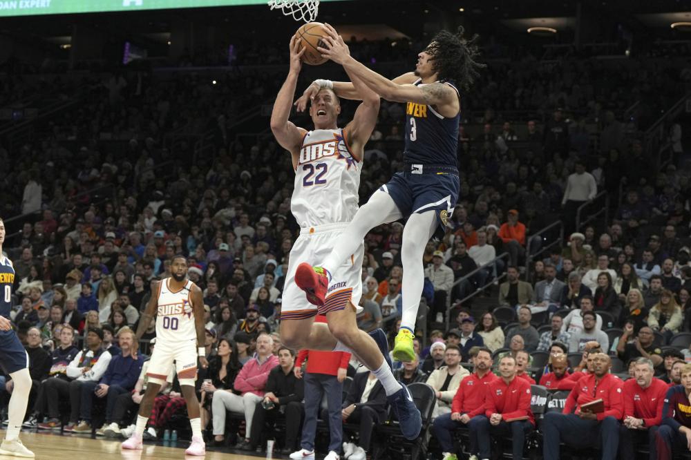 球队场上表 球队场上表