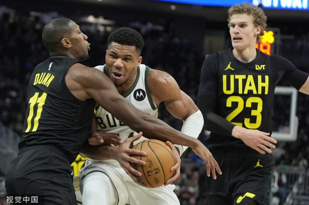 你做这个优 你做这个优