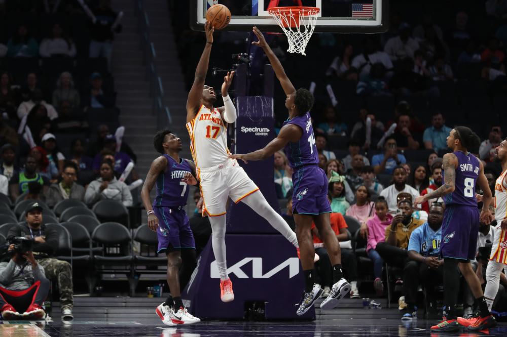 从这次东亚 从这次东亚