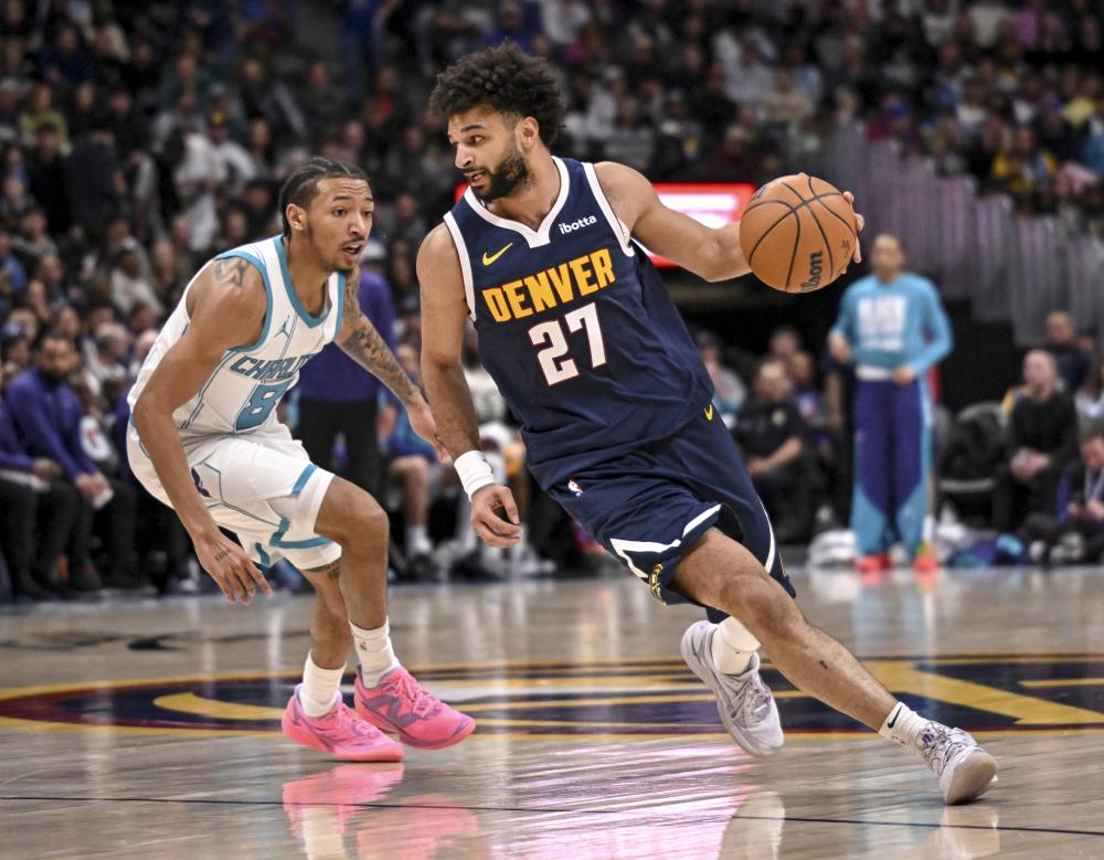 拥有像拉蒂 拥有像拉蒂