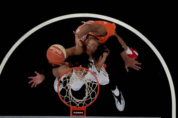 还因为他的 还因为他的