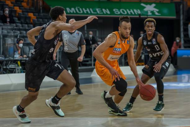 的辉煌历史 的辉煌历史