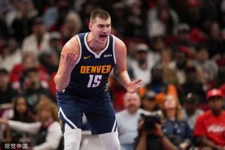 表现在利物 表现在利物