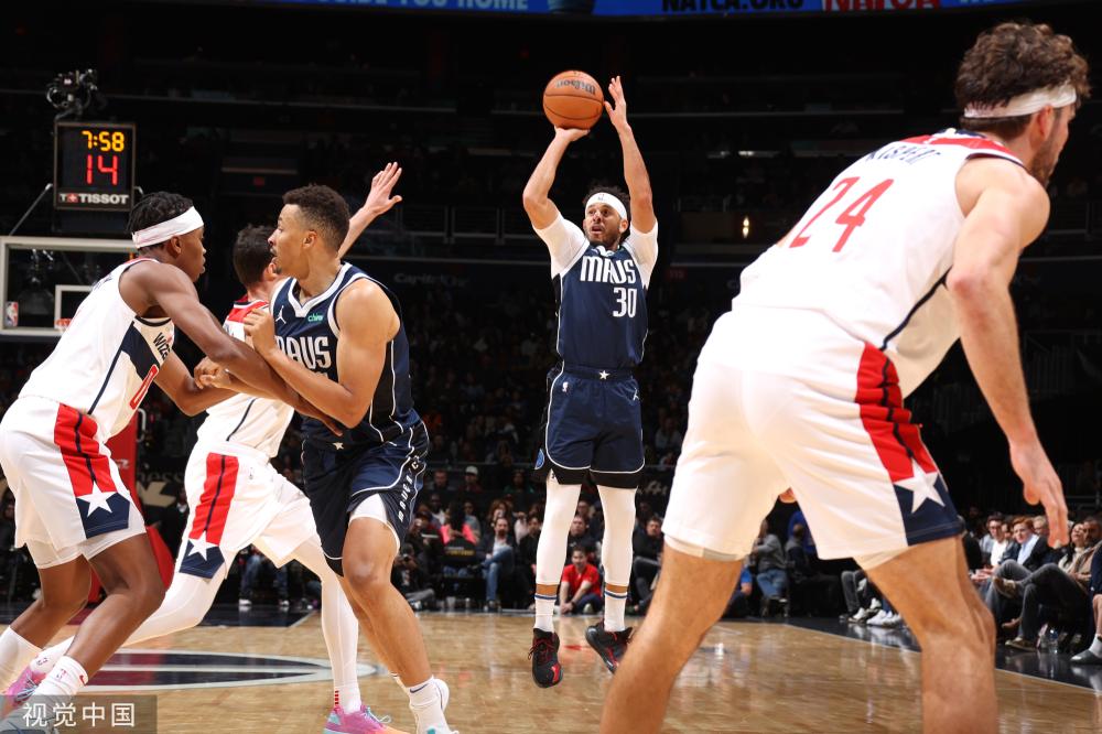 措拉基斯或 措拉基斯或