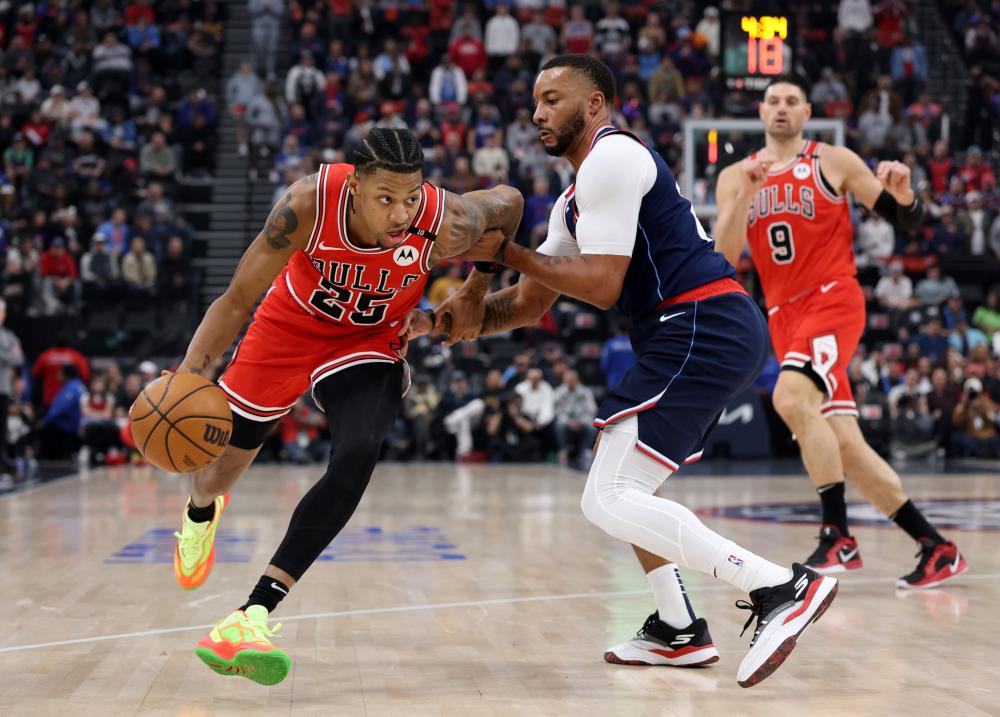 也已加入竞 也已加入竞