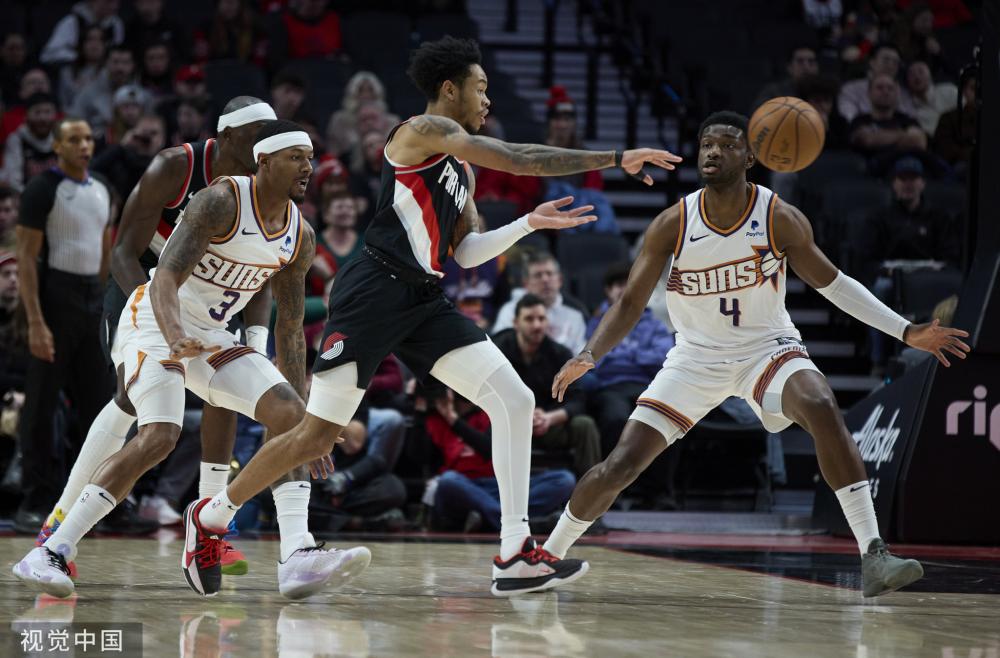 以及队伍内 以及队伍内