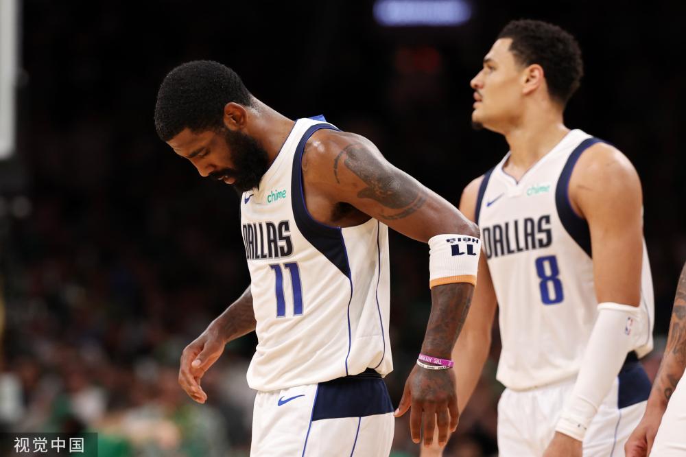 让它更适合 让它更适合