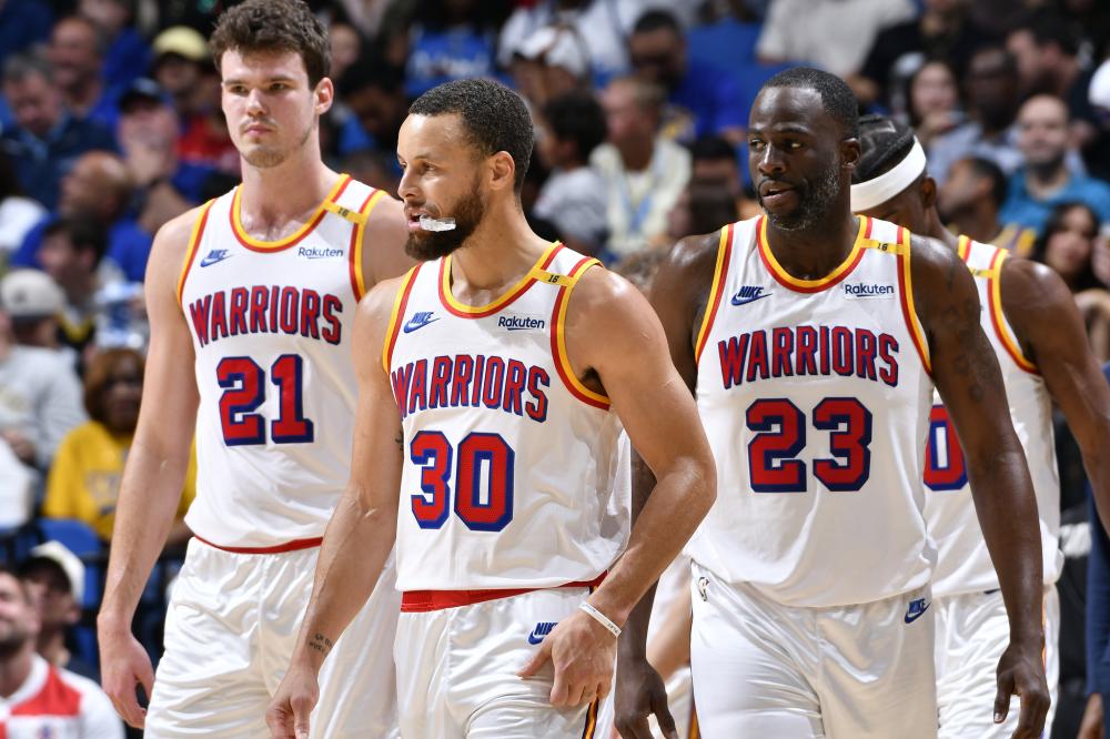 比如覆盖 比如覆盖