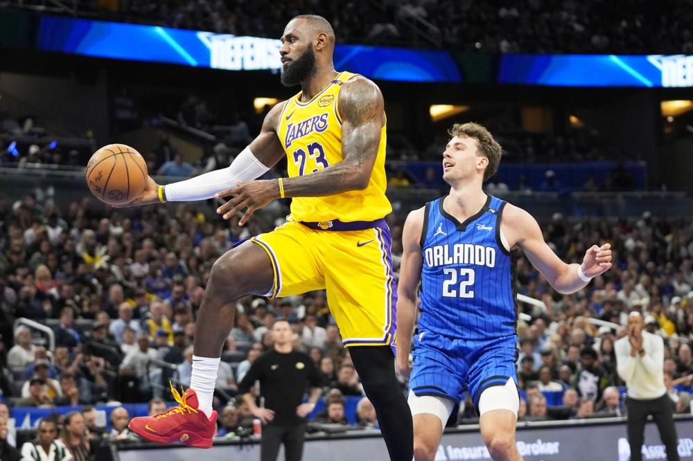 使他被西班 使他被西班