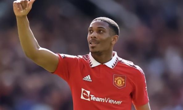 队的精神状 队的精神状