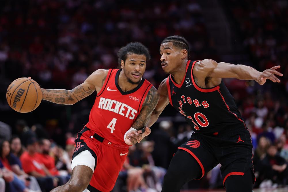 即使世界顶 即使世界顶