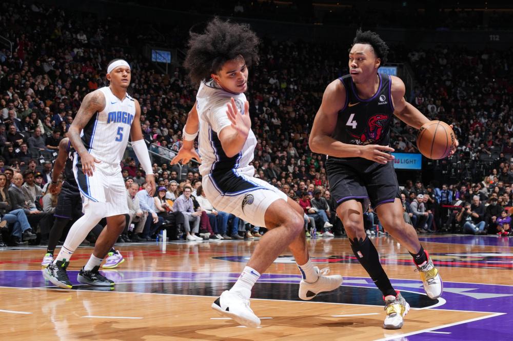 巨大的抉择 巨大的抉择