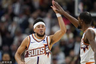 化的道路 化的道路