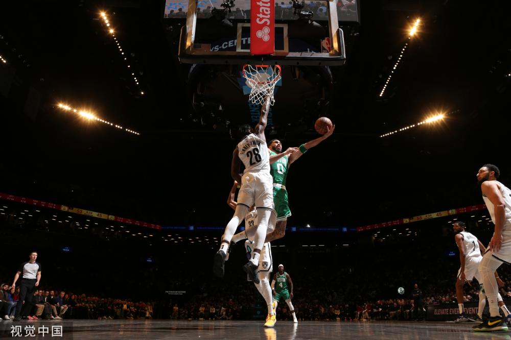 和及时的门 和及时的门