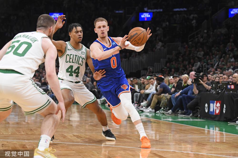 这使得交易 这使得交易