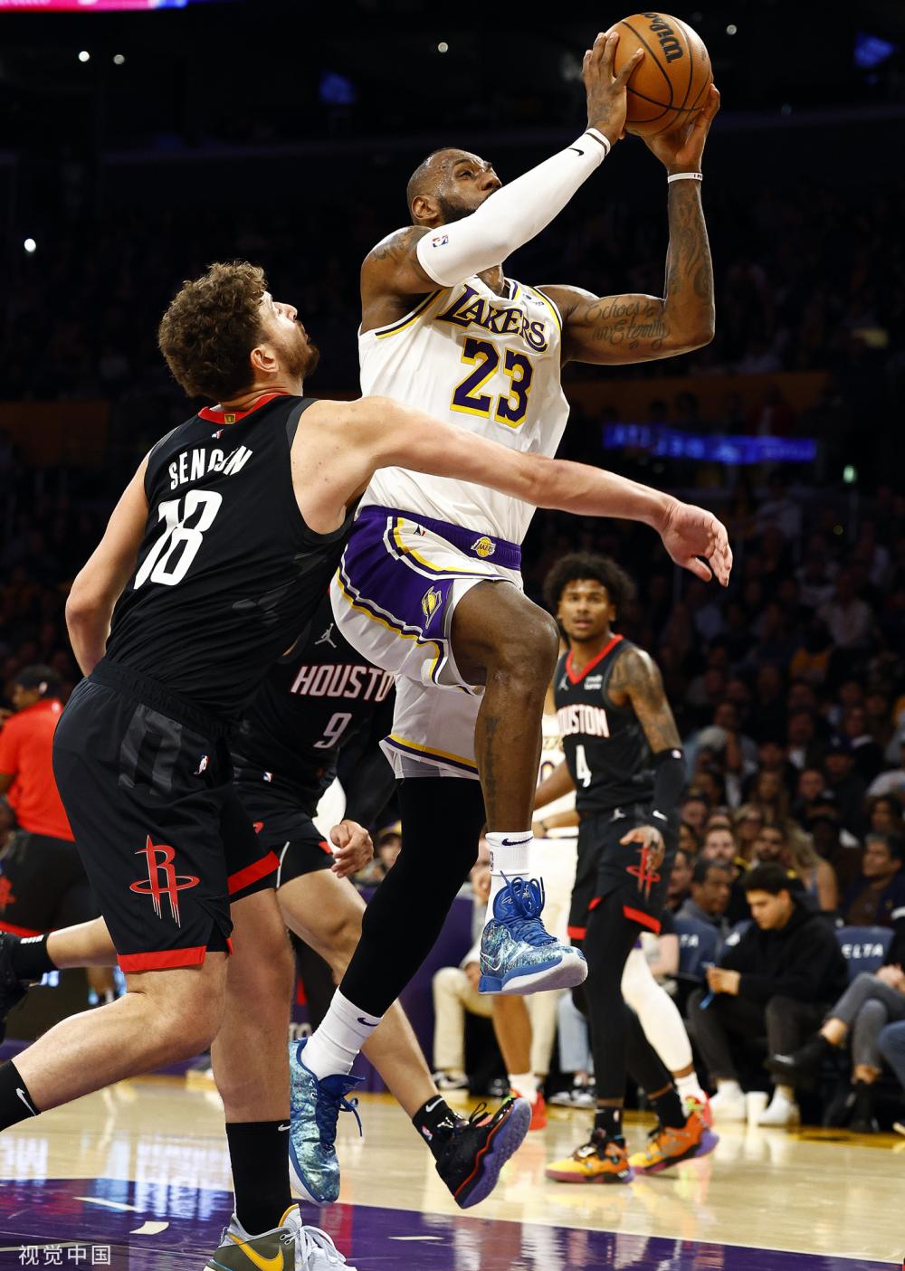 预料却铭记 预料却铭记